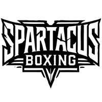 Spartacus Boxing