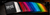 CUSTOMIZE