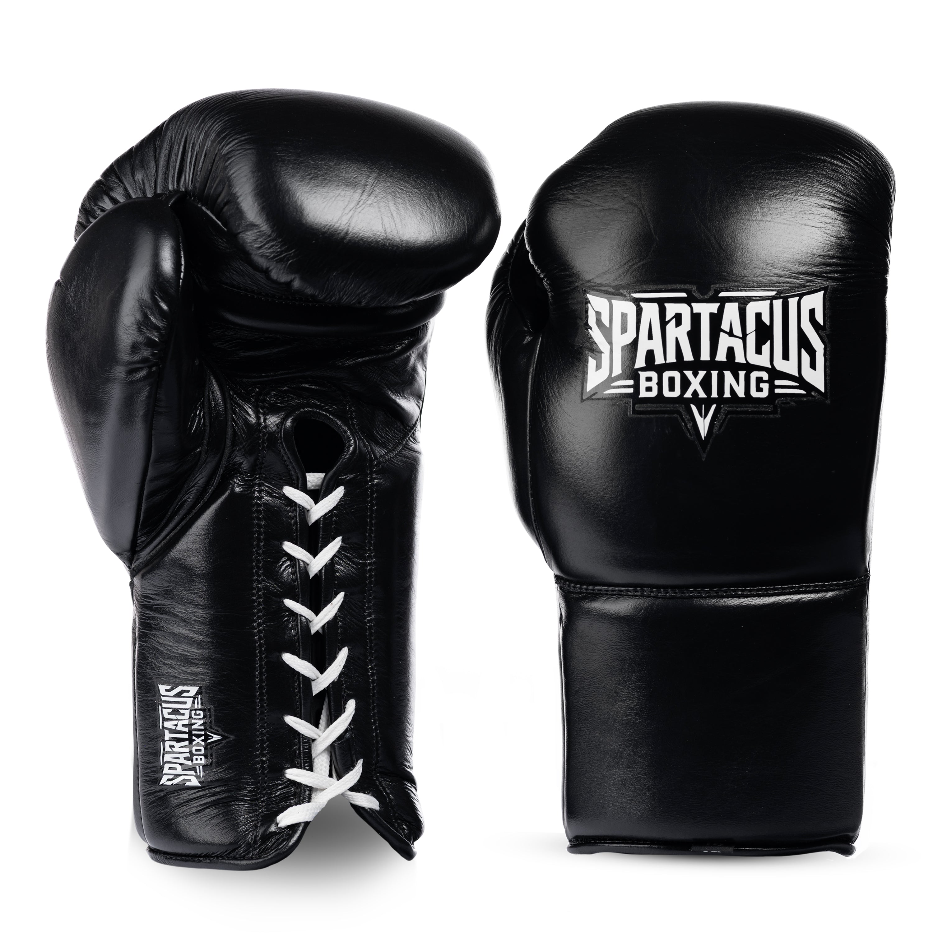 Sparring Gloves