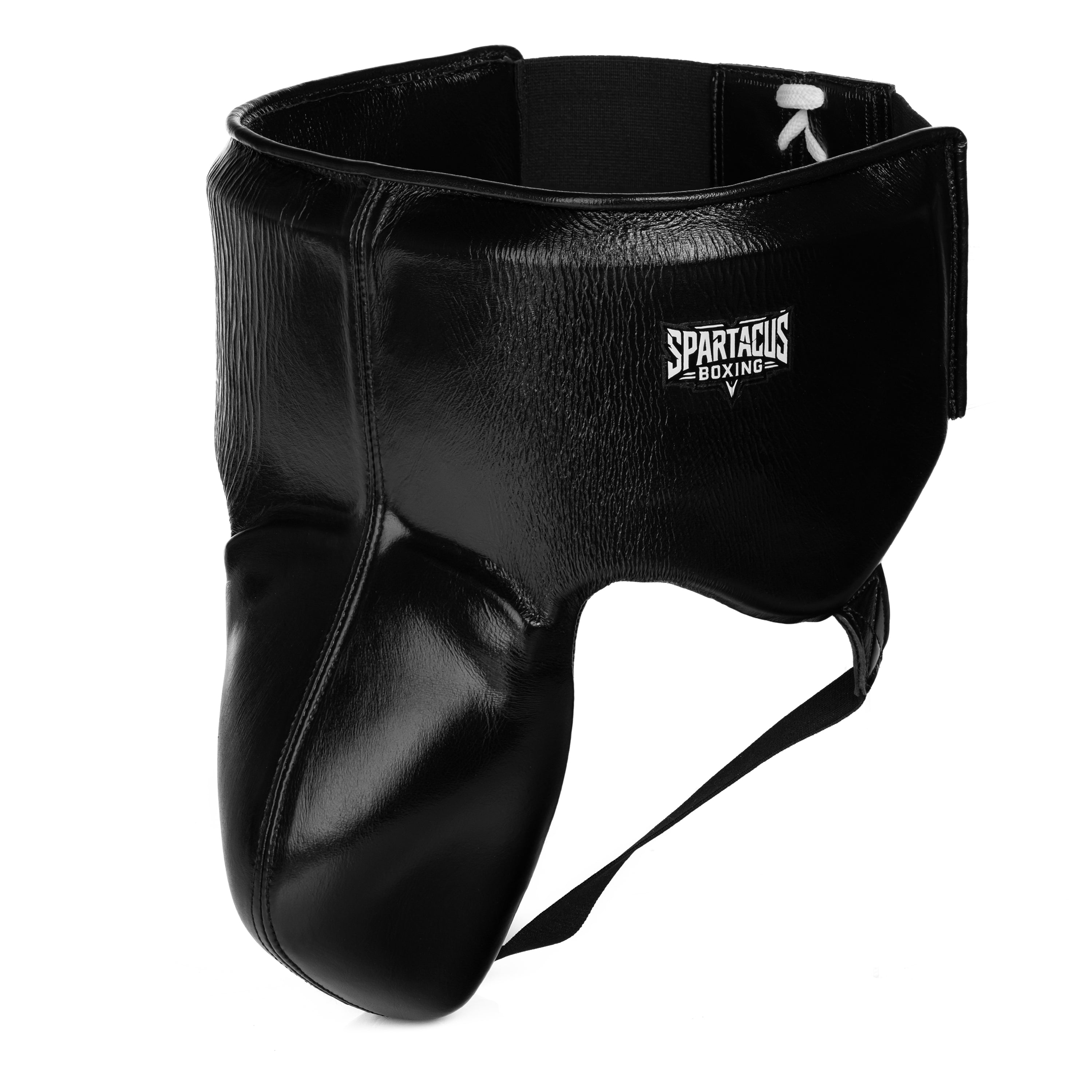 Groin Protector