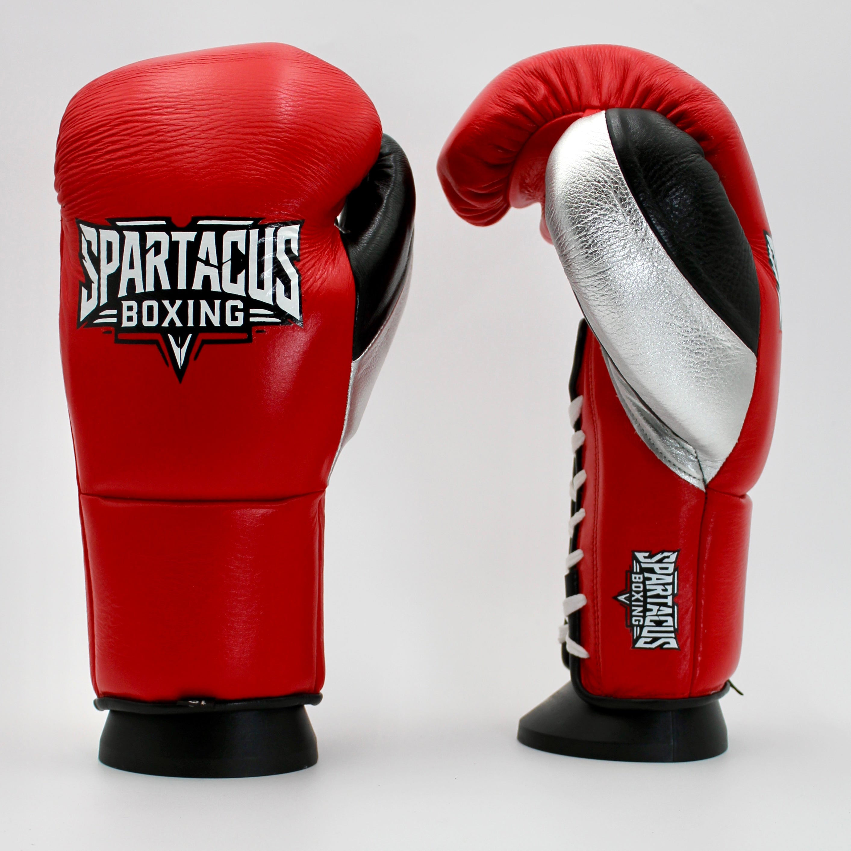 Spartacus Fight Gloves