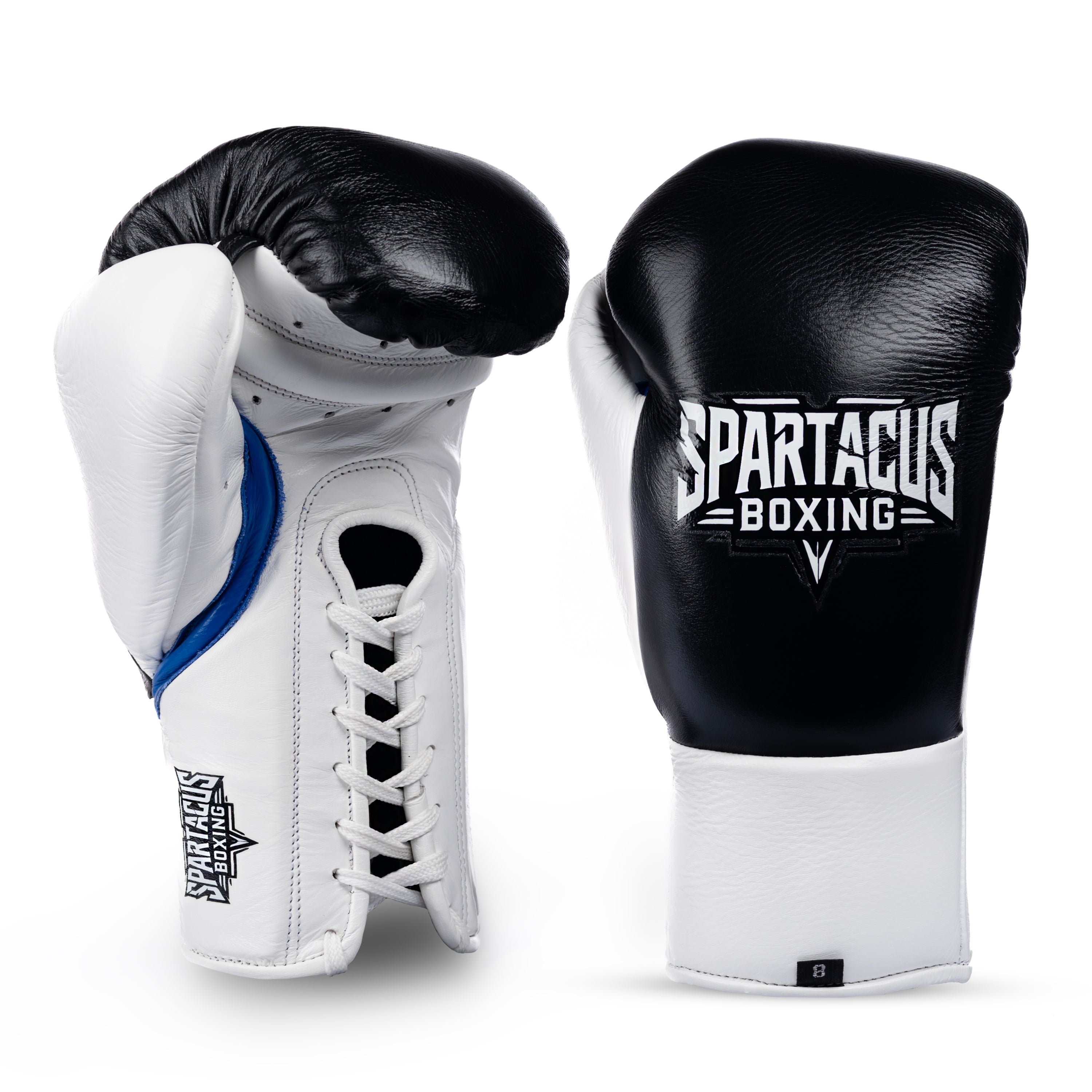 Pro Fight Gloves