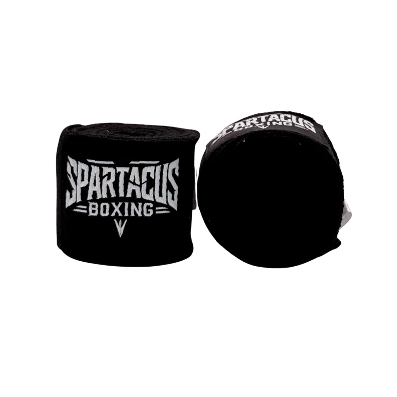 Hand wraps