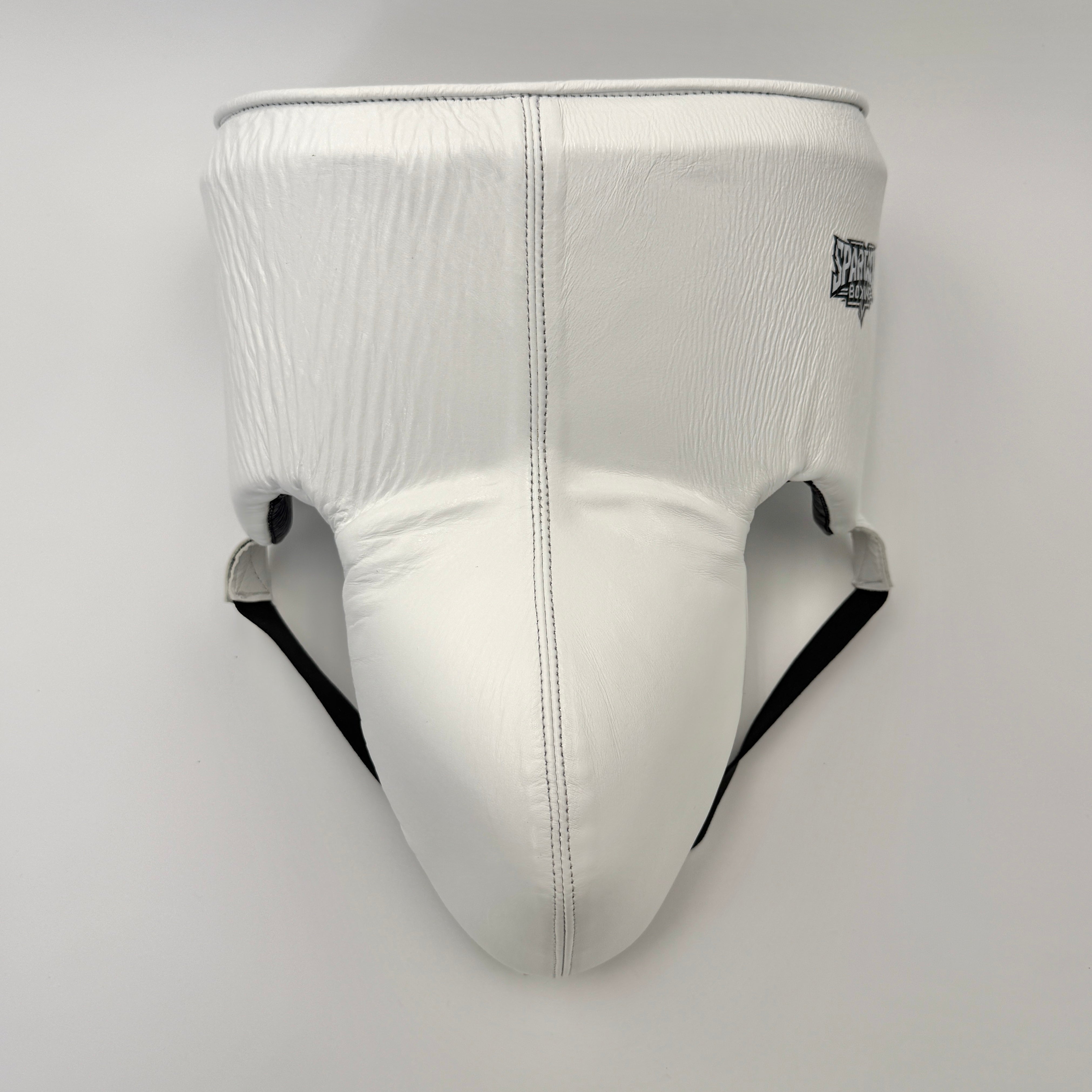 Spartacus Groin Guard