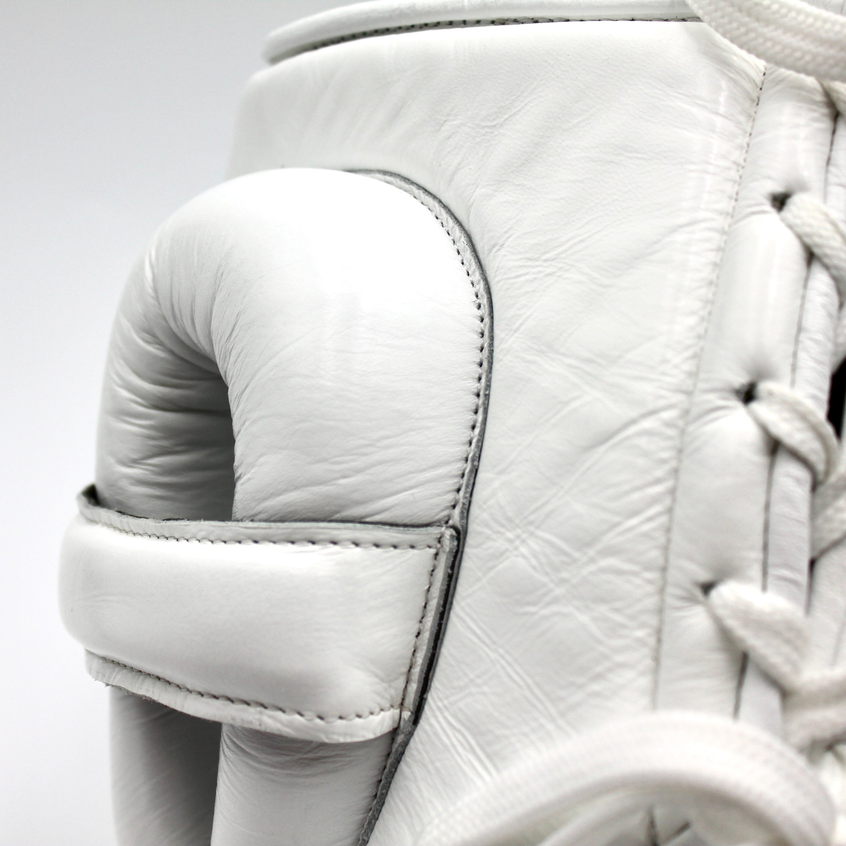 Spartacus Boxing