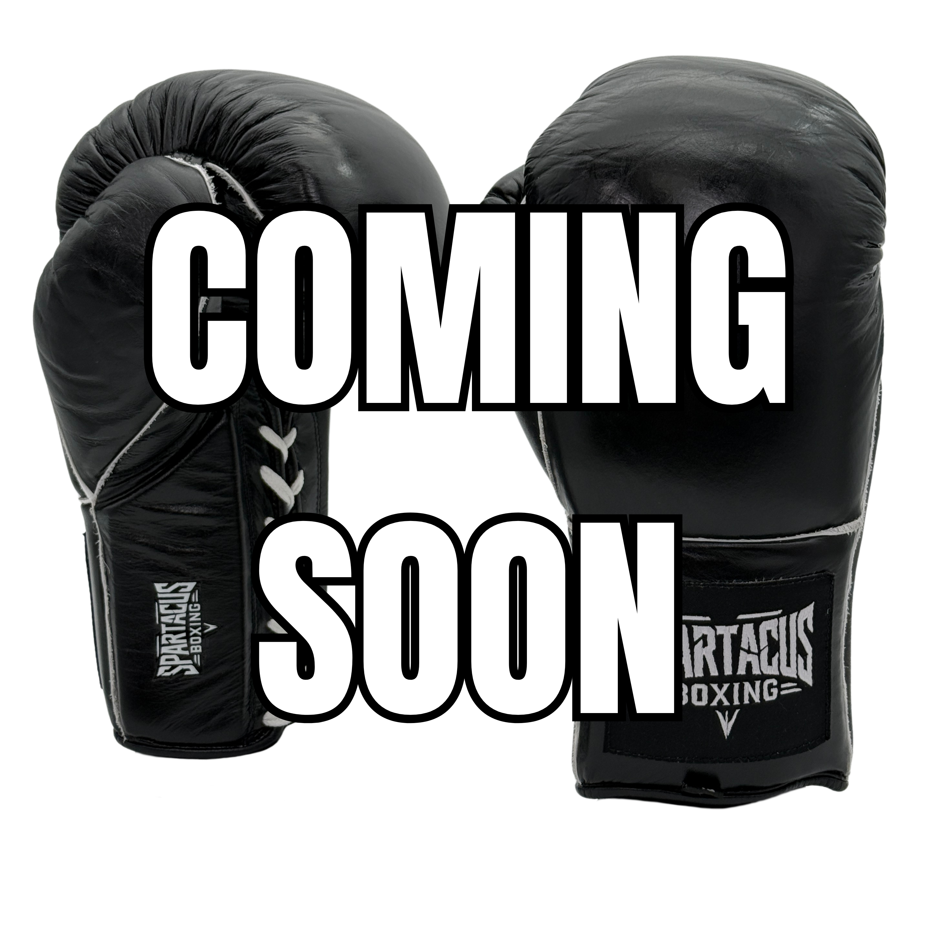 Old School Training Gloves
