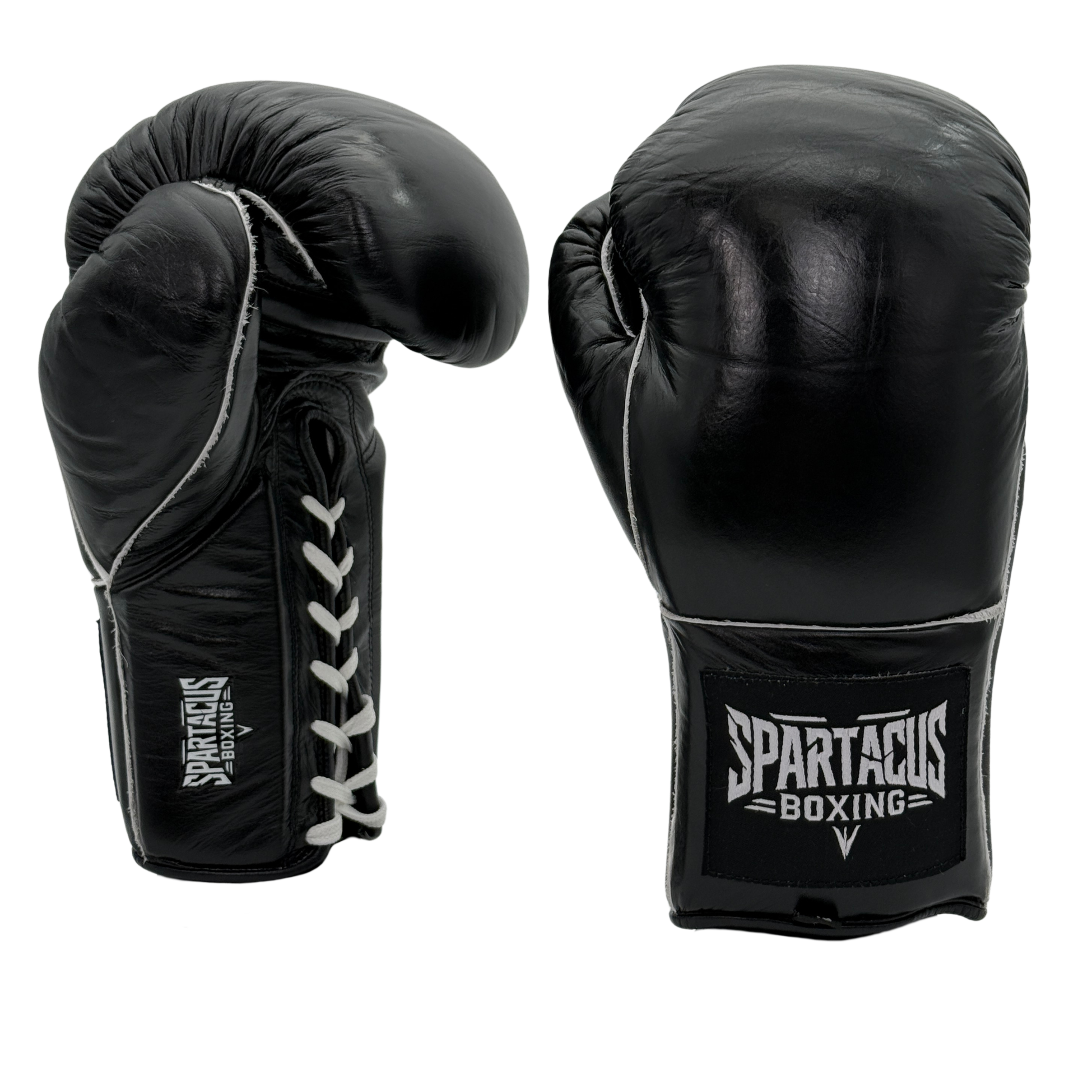 Old School Training Gloves