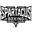 Premium Boxing Gloves logo
