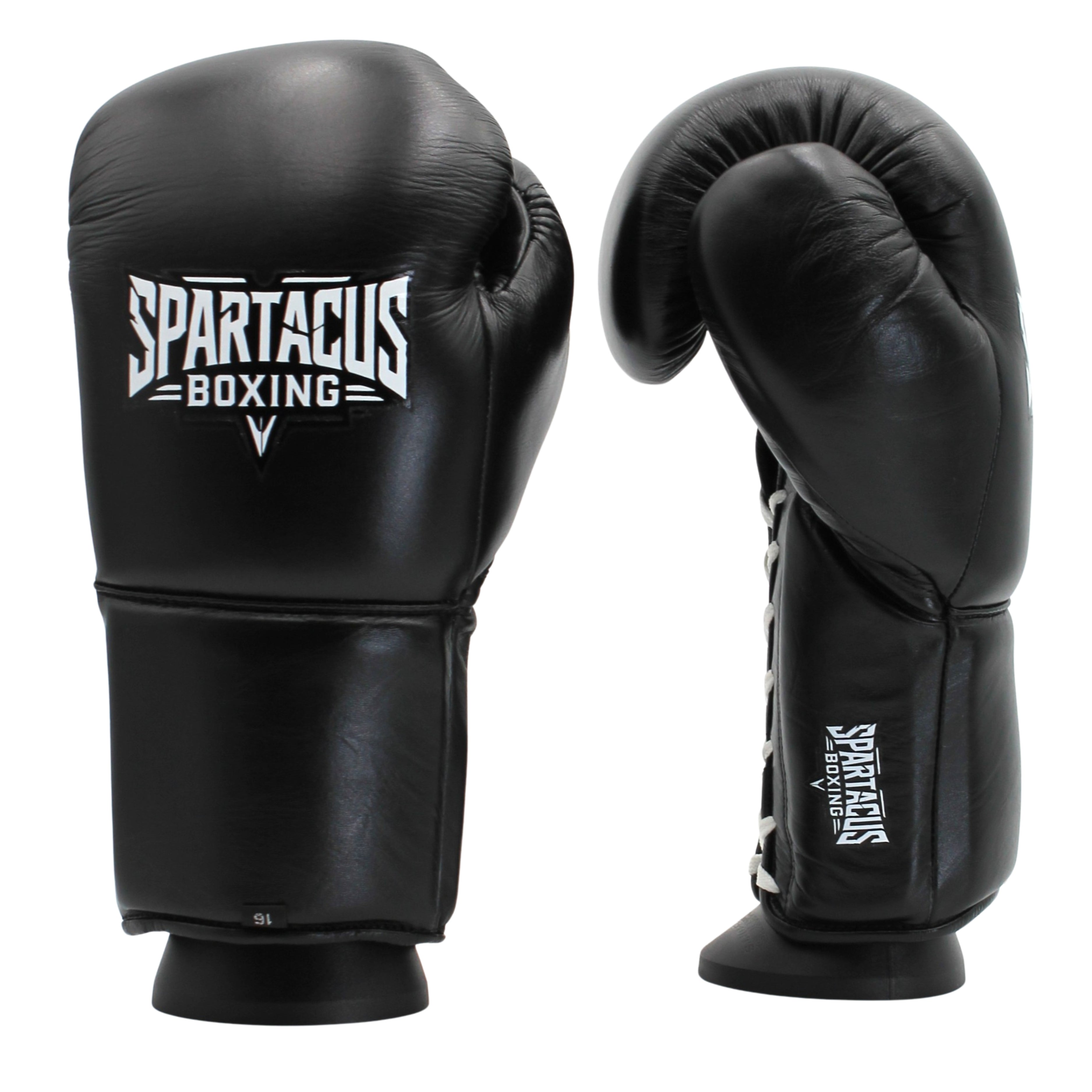 Sparring Gloves