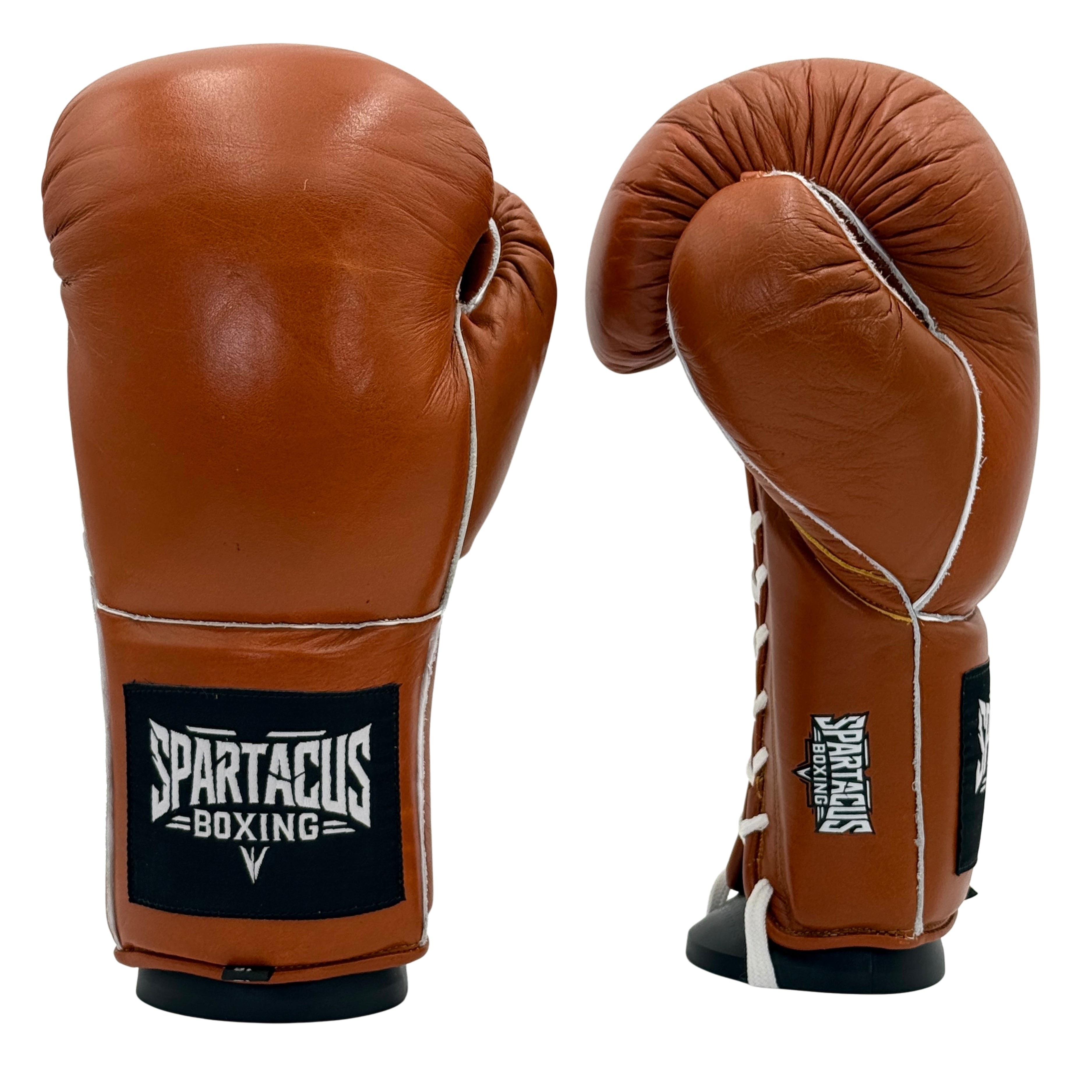 Old School Training Gloves