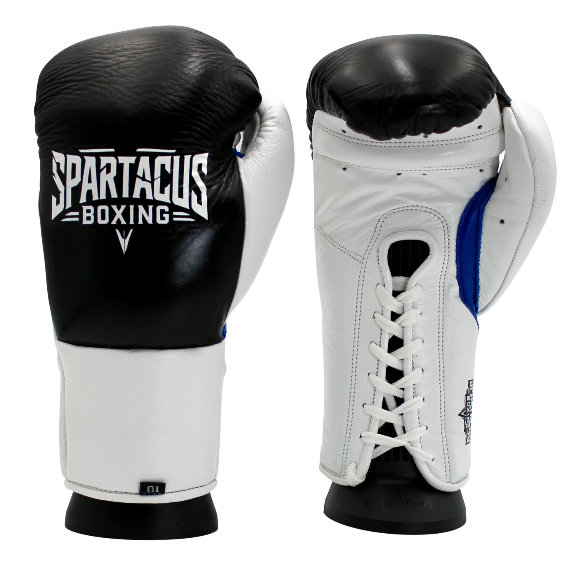 Pro Fight Gloves